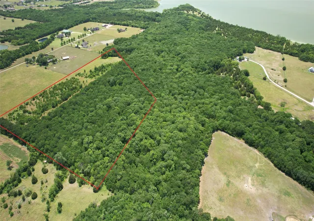 Photo 1 of Land for sale at 2787 Lonesome Dove, Farmersville, TX 75442 | MLS# 21226102 | Listing updated on 2026-07-14