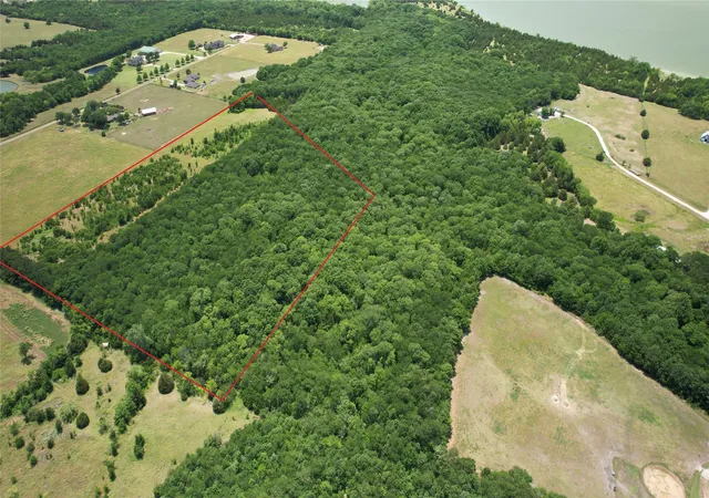 Photo 2 of Land for sale at 2787 Lonesome Dove, Farmersville, TX 75442 | MLS# 21226102 | Listing updated on 2026-07-14