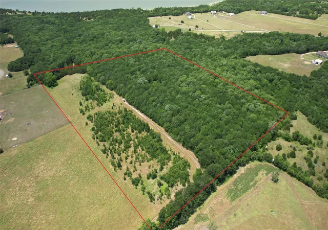 Photo 3 of Land for sale at 2787 Lonesome Dove, Farmersville, TX 75442 | MLS# 21226102 | Listing updated on 2026-07-14