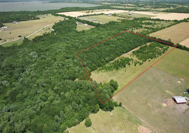 Photo 4 of Land for sale at 2787 Lonesome Dove, Farmersville, TX 75442 | MLS# 21226102 | Listing updated on 2026-07-14