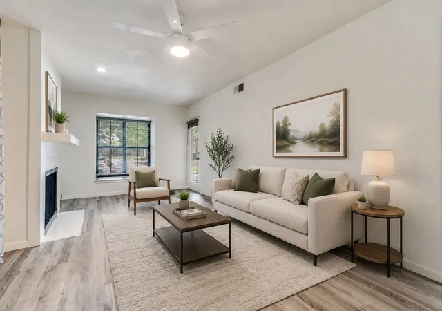 Photo 2 of Condo for sale at 4602 Chaha Rd #207, Garland, TX 75043 | MLS# 21226690 | Listing updated on 2026-08-27