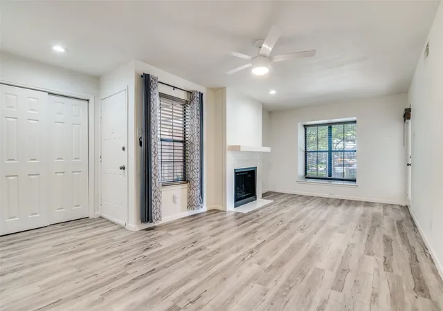 Photo 3 of Condo for sale at 4602 Chaha Rd #207, Garland, TX 75043 | MLS# 21226690 | Listing updated on 2026-08-27
