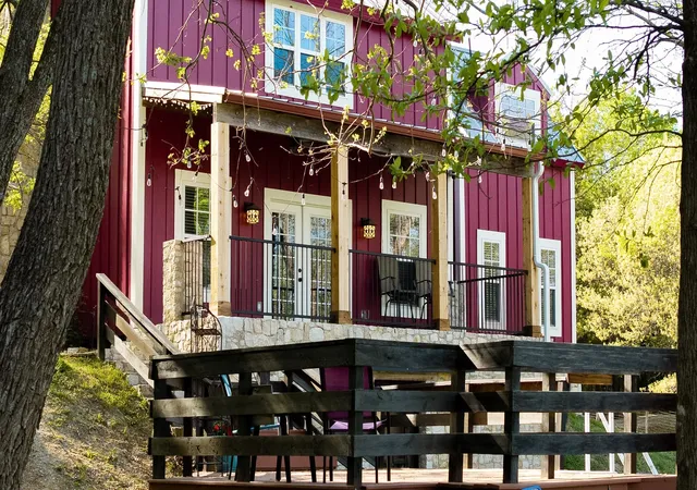Photo 3 of Sale Pending at 459 County Road 4600, Trenton, TX 75490 | MLS# 21226090 | Listing updated on 2026-07-21