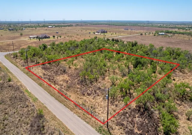 Photo 1 of Land for sale at Lot 26 Palmito Rnch Road, Corsicana, TX 75110 | MLS# 21226670 | Listing updated on 2026-08-20