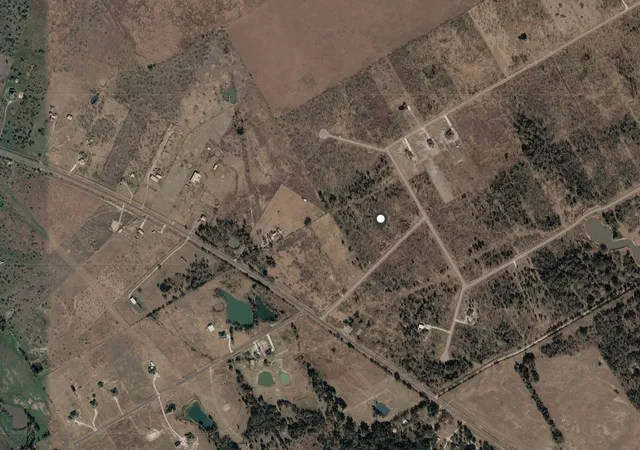 Photo 8 of Land for sale at Lot 26 Palmito Rnch Road, Corsicana, TX 75110 | MLS# 21226670 | Listing updated on 2026-08-20
