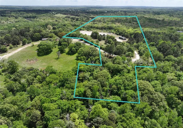 Photo 1 of Land for sale at 0 Cr 4600, Athens, TX 75752 | MLS# 21226766 | Listing updated on 2026-08-24