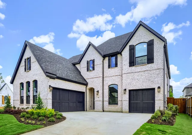 Photo 28 of Single family home for sale at 2780 Amber Ln, Prosper, TX 75078 | MLS# 21226785 | Listing updated on 2026-08-22
