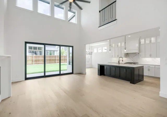 Photo 3 of Single family home for sale at 2780 Amber Ln, Prosper, TX 75078 | MLS# 21226785 | Listing updated on 2026-08-22