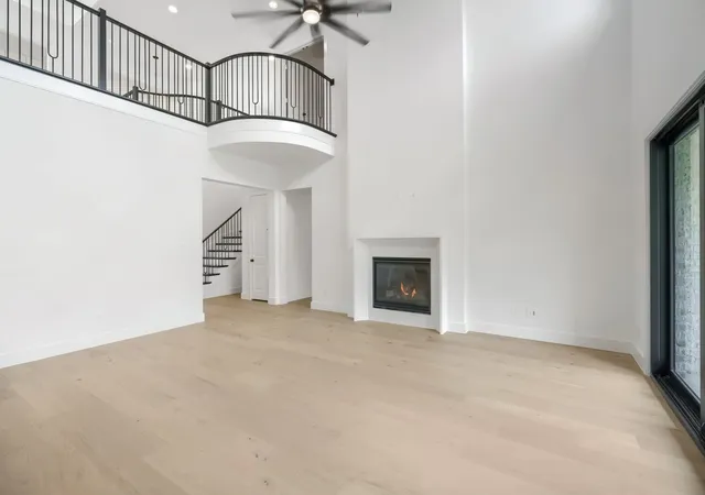 Photo 3 of Single family home for sale at 2780 Amber Ln, Prosper, TX 75078 | MLS# 21226785 | Listing updated on 2026-08-22
