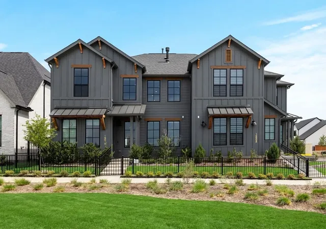1st image of 13615 Dalewood Mews, Frisco, TX 75033 | MLS# 21225064