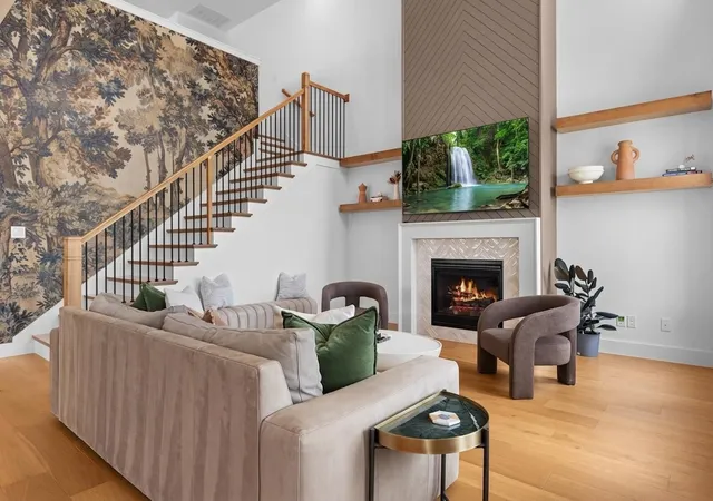 2nd image of 13615 Dalewood Mews, Frisco, TX 75033 | MLS# 21225064
