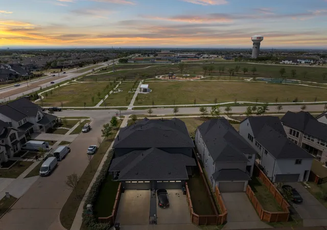 40th image of 13615 Dalewood Mews, Frisco, TX 75033 | MLS# 21225064