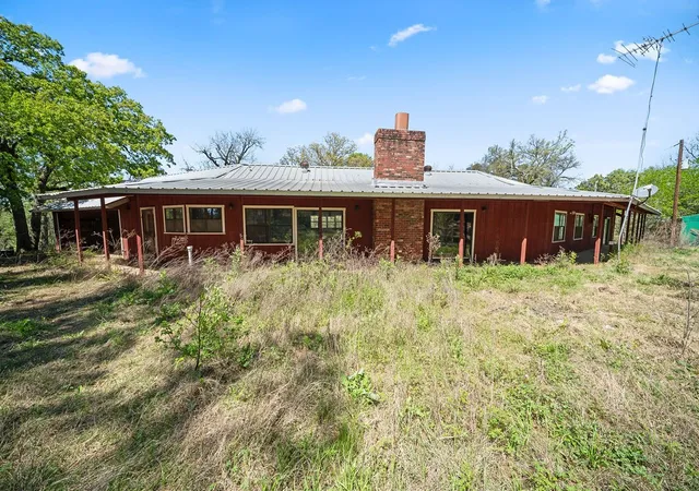 Homes for sale in Palestine, TX | 11340 Fm 315, Palestine, TX 75803 | MLS# 21226839