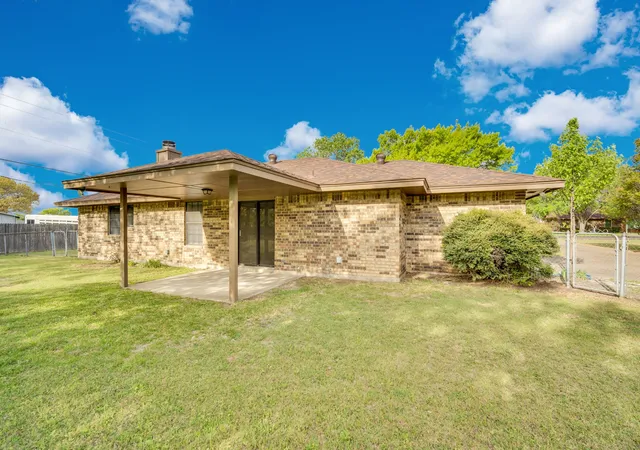 Homes for sale in Red Oak, TX | 104 Prairie View Ln, Red Oak, TX 75154 | MLS# 21226121