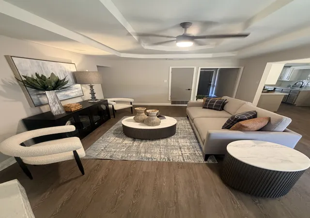 Photo 3 of Single family home for sale at 104 Prairie View Ln, Red Oak, TX 75154 | MLS# 21226121 | Listing updated on 2026-10-05