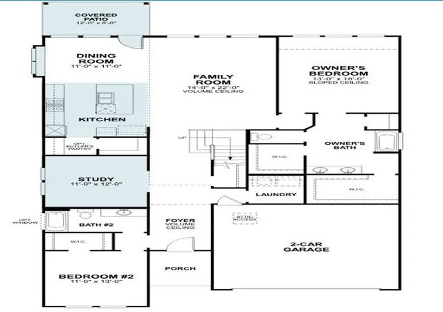 2nd image of 1416 Vista Run Ln, Oak Point, TX 75068 | MLS# 21225886