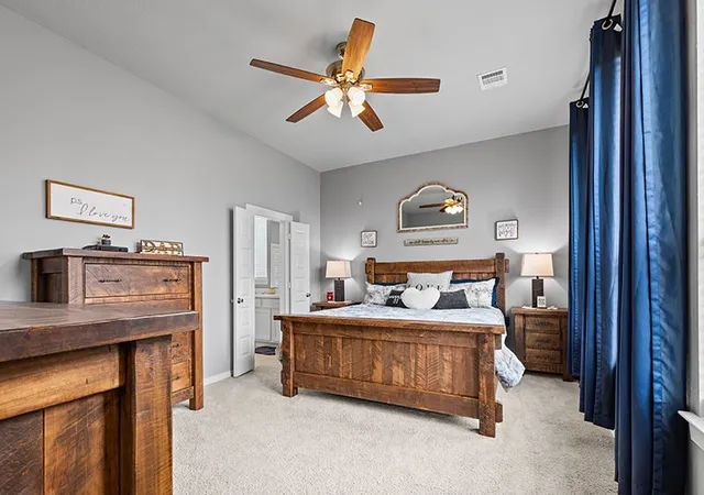 Photo 3 of Single family home for sale at 3705 Magnolia Ct, Denison, TX 75020 | MLS# 21226901 | Listing updated on 2026-09-29