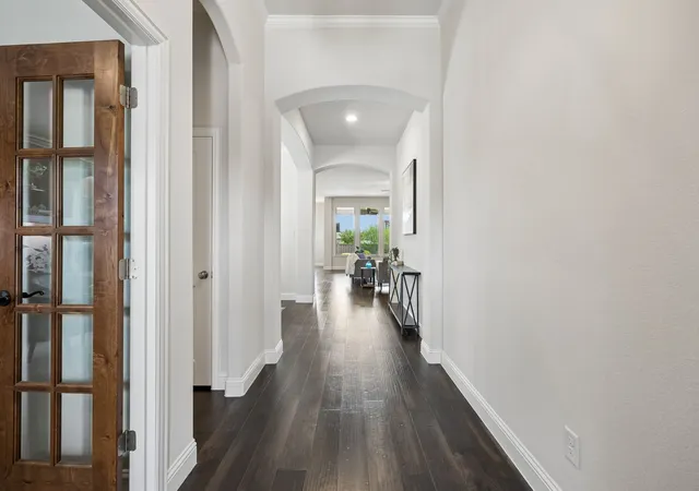 Photo 2 of Single family home for sale at 4424 Hazeltine Hills Dr, Celina, TX 75009 | MLS# 21226619 | Listing updated on 2026-07-19