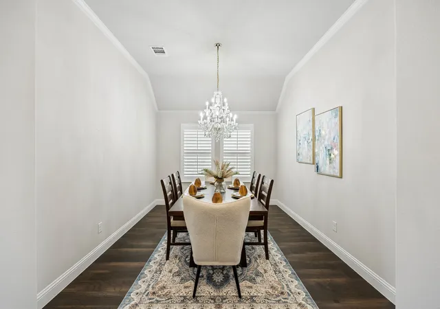 Photo 3 of Single family home for sale at 4424 Hazeltine Hills Dr, Celina, TX 75009 | MLS# 21226619 | Listing updated on 2026-07-19