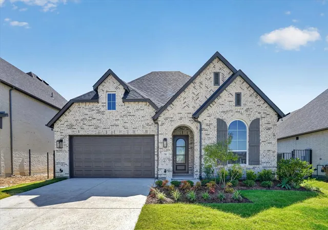 Photo 1 of Sale Pending at 3768 Bermuda Grass Wy, Midlothian, TX 76084 | MLS# 21226650 | Listing updated on 2026-08-28
