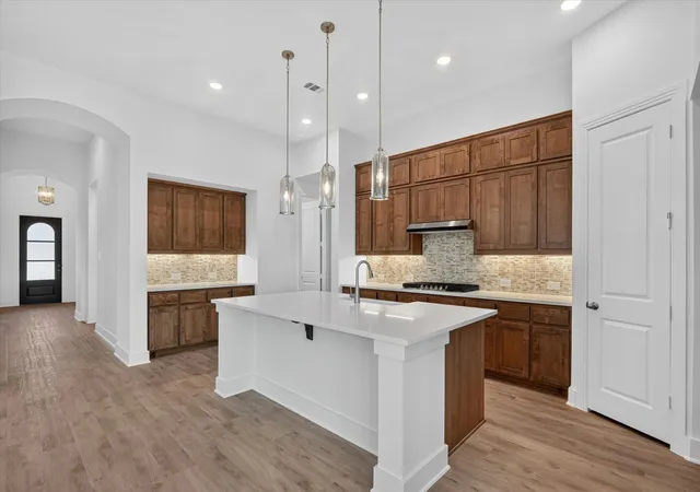 Photo 2 of Sale Pending at 3768 Bermuda Grass Wy, Midlothian, TX 76084 | MLS# 21226650 | Listing updated on 2026-08-28