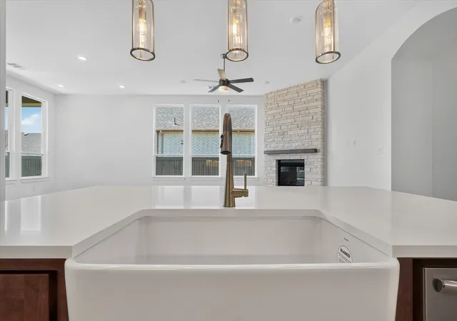Photo 3 of Sale Pending at 3768 Bermuda Grass Wy, Midlothian, TX 76084 | MLS# 21226650 | Listing updated on 2026-08-28