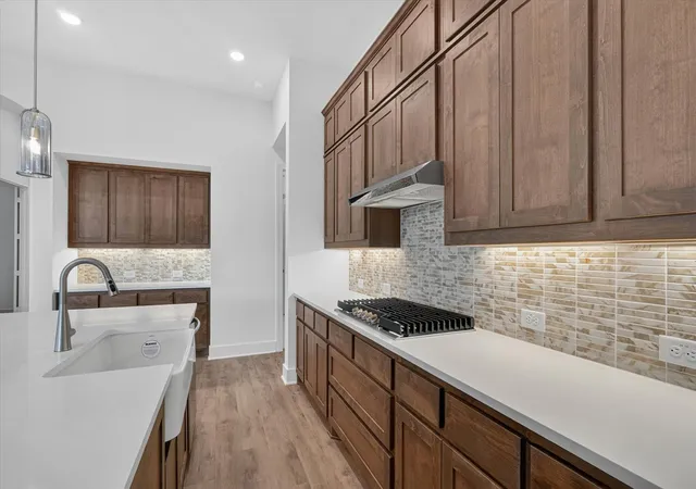 Photo 3 of Sale Pending at 3768 Bermuda Grass Wy, Midlothian, TX 76084 | MLS# 21226650 | Listing updated on 2026-08-28