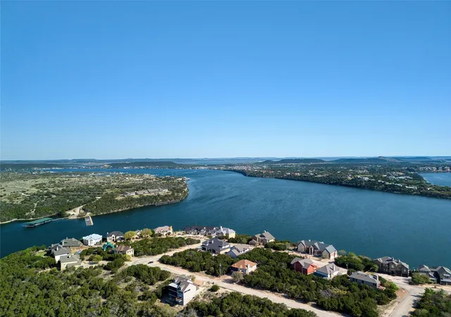 Photo 1 of Land for sale at Lot 87 Cliffs Dr, Graford, TX 76449 | MLS# 21227019 | Listing updated on 2026-10-07