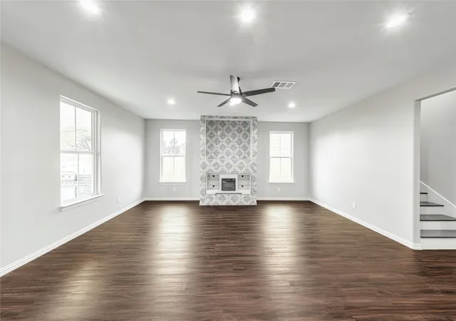 Photo 4 of Single family home for sale at 3134 Alaska Ave, Dallas, TX 75216 | MLS# 21224971 | Listing updated on 2026-09-29