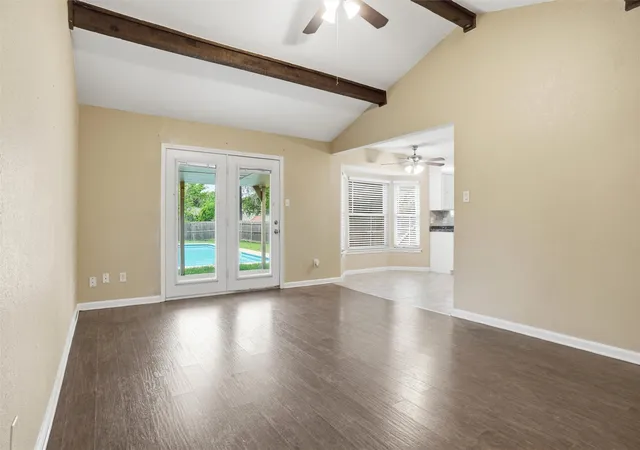 Photo 3 of Sale Pending at 148 Lilac Ln, Azle, TX 76020 | MLS# 21224894 | Listing updated on 2026-07-20