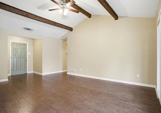 Photo 4 of Sale Pending at 148 Lilac Ln, Azle, TX 76020 | MLS# 21224894 | Listing updated on 2026-07-20