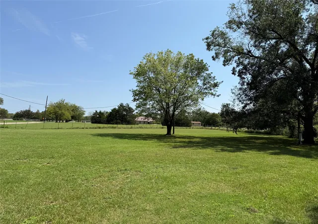 Homes for sale in Point, TX | 1049 Industrial Blvd, Point, TX 75472 | MLS# 21226655