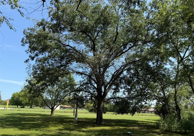 Homes for sale in Point, TX | 1049 Industrial Blvd, Point, TX 75472 | MLS# 21226655