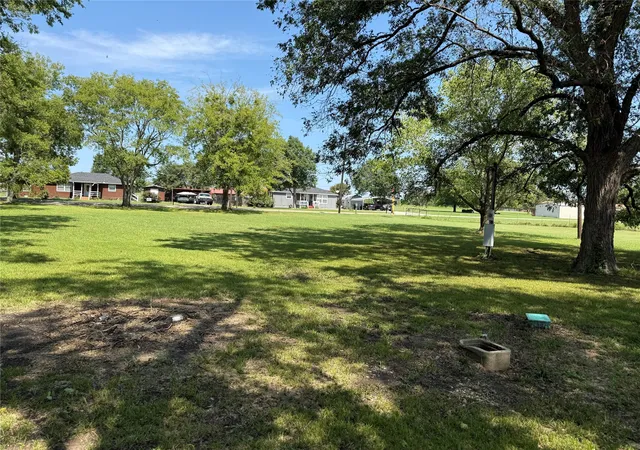Homes for sale in Point, TX | 1049 Industrial Blvd, Point, TX 75472 | MLS# 21226655
