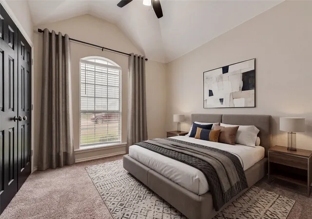 Photo 3 of Sale Pending at 1820 Sand Stone Dr, Sanger, TX 76266 | MLS# 21226157 | Listing updated on 2026-07-24