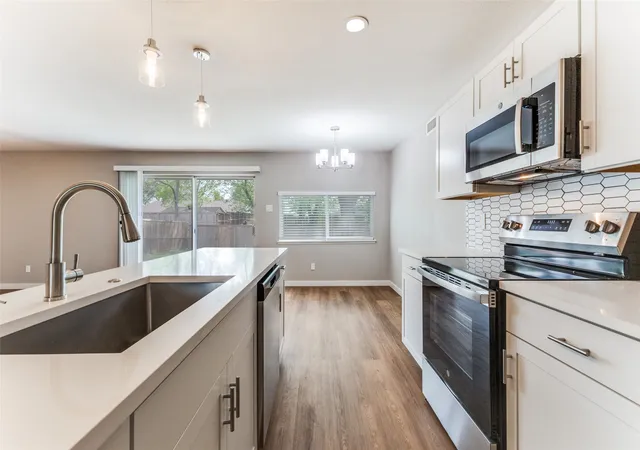 Photo 1 of Single family home for sale at 2308 Richmond Dr, Plano, TX 75074 | MLS# 21223916 | Listing updated on 2026-08-21