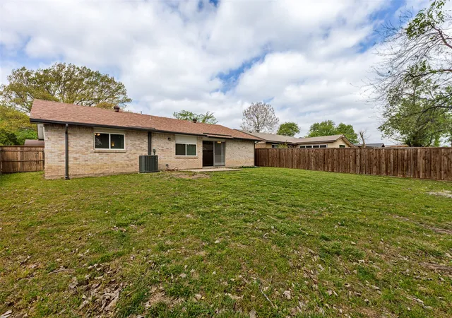 Photo 3 of Single family home for sale at 2308 Richmond Dr, Plano, TX 75074 | MLS# 21223916 | Listing updated on 2026-08-21