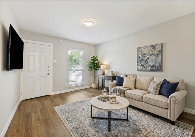 Photo 4 of Single family home for sale at 2308 Richmond Dr, Plano, TX 75074 | MLS# 21223916 | Listing updated on 2026-08-21