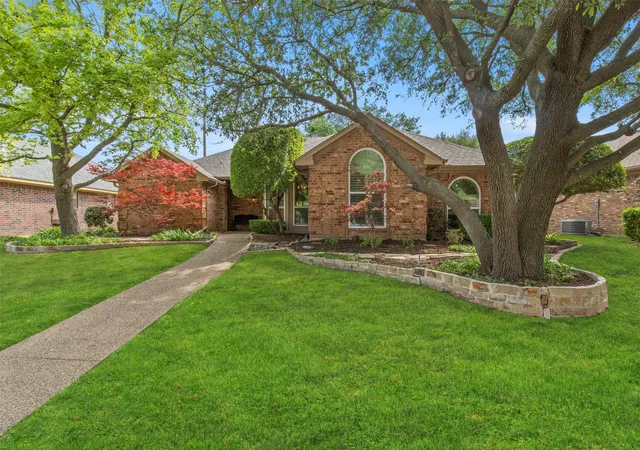 Homes for sale in Allen, TX | 1104 Timberbend Trl, Allen, TX 75002 | MLS# 21213946