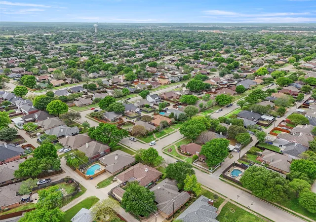 Homes for sale in Allen, TX | 1104 Timberbend Trl, Allen, TX 75002 | MLS# 21213946