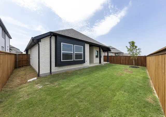 Homes for sale in Celina, TX | 14478 Lovelace St, Celina, TX 75009 | MLS# 21227157