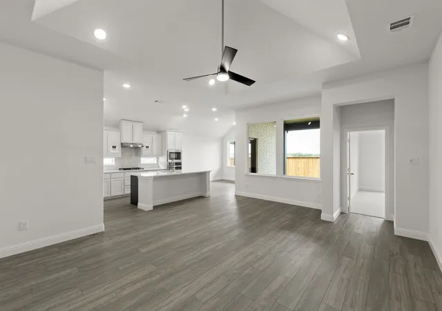Photo 2 of Single family home for sale at 14478 Lovelace St, Celina, TX | MLS# 21227157 | Listing updated on 2026-08-31