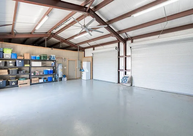 40th image of 401 An County Road 138, Elkhart, TX 75839 | MLS# 21227181