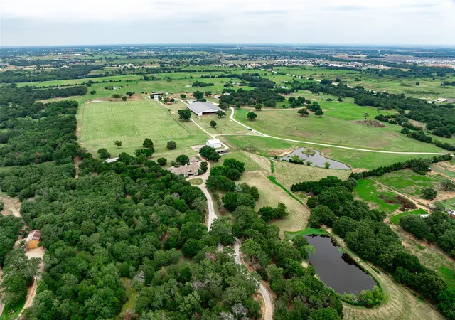Homes for sale in Cross Roads, TX | 3800 Historic Ln, Cross Roads, TX 76227 | MLS# 21227092