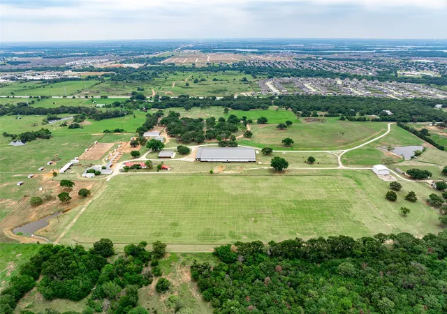 Homes for sale in Cross Roads, TX | 3800 Historic Ln, Cross Roads, TX 76227 | MLS# 21227092
