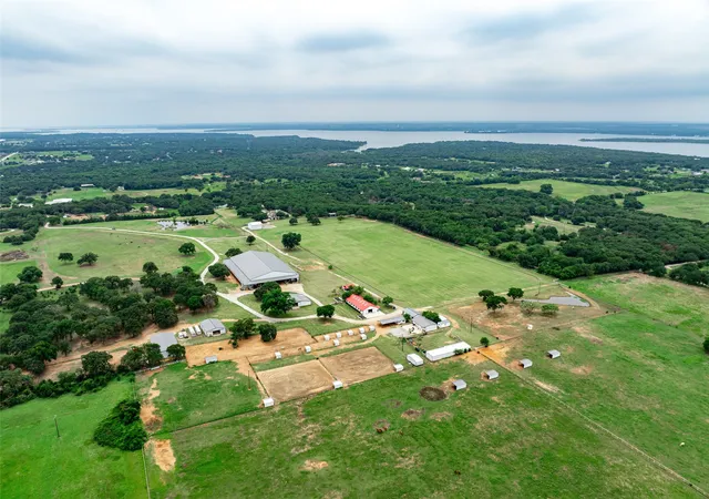 Homes for sale in Cross Roads, TX | 3800 Historic Ln, Cross Roads, TX 76227 | MLS# 21227092