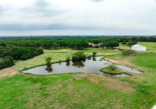 Homes for sale in Cross Roads, TX | 3800 Historic Ln, Cross Roads, TX 76227 | MLS# 21227092