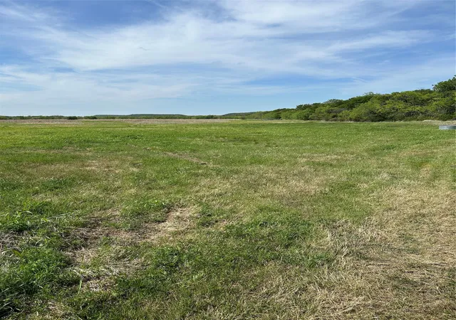 Homes for sale in Mingus, TX | 38295 N State Hwy 108, Mingus, TX 76463 | MLS# 21227149