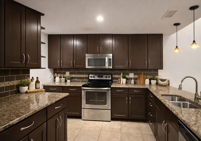 Photo 3 of Sale Pending at 6619 Ports O Call Dr, Rowlett, TX 75088 | MLS# 21217744 | Listing updated on 2026-07-24