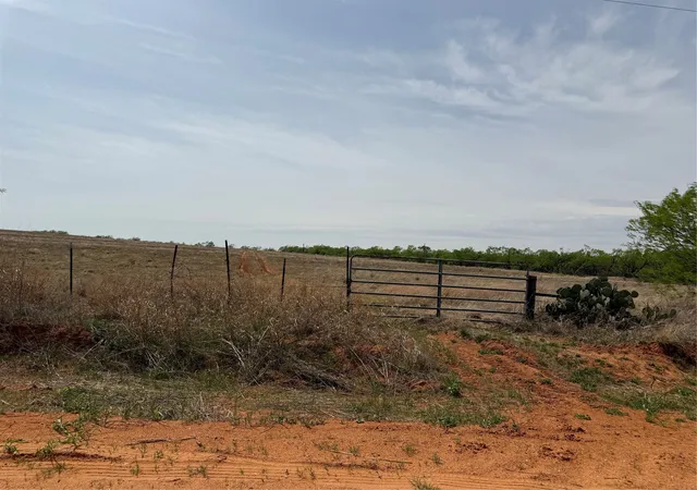 Homes for sale in Sweetwater, TX | Tbd Cr 113, Sweetwater, TX 79556 | MLS# 21227240